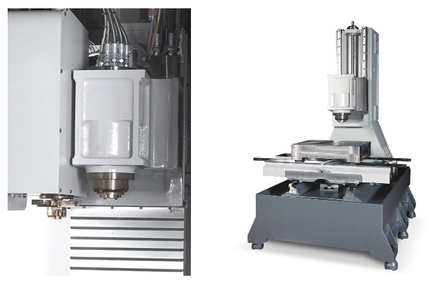 �n���F(xi��n)��������ʽ�ӹ�����i-CUT380MDϵ��