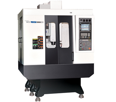 �n���F(xi��n)��������ʽ�ӹ�����i-CUT380MDϵ��