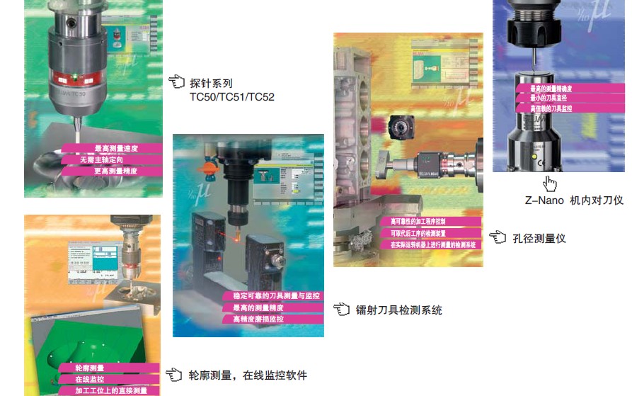 ��(gu��)BLUM�ھ�(xi��n)�y(c��)��?j��)x