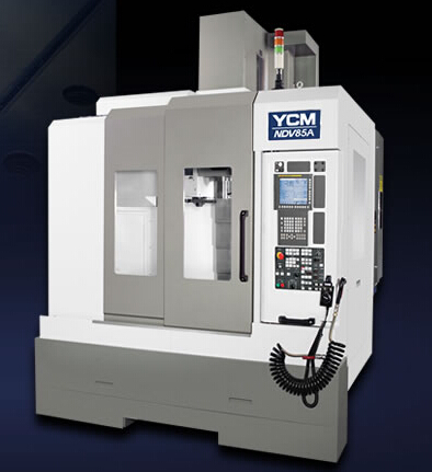 ���M��ʽ�ӹ��CNDV66A 85A 102A