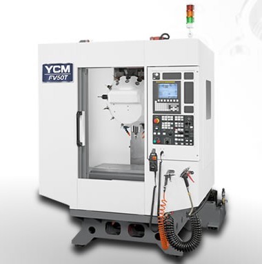 ���M(j��n)�����@�׹����C(j��)FV50T