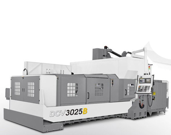 ���M(j��n)���T(m��n)�ͼӹ��C(j��)DCV3025B