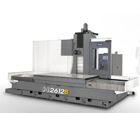 �_(t��i)�����M(j��n)�Pʽ�ӹ�����H2612B