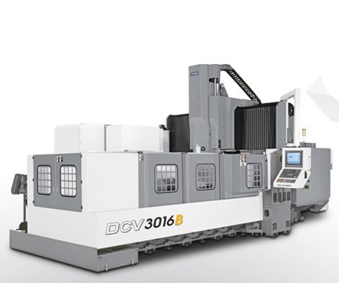 ���M���T�ͼӹ��CDCV3016B