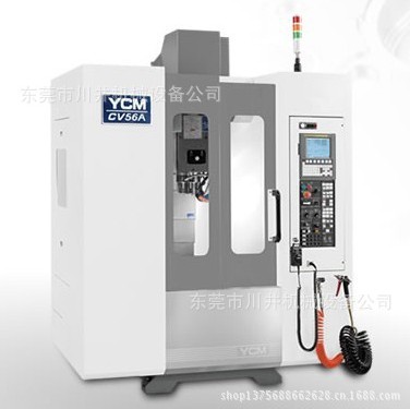 �_(t��i)�����M(j��n)�ӹ�����CV56