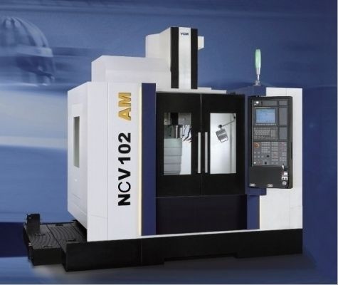 ���M(j��n)��ʽ�ӹ�����NCV102A/AM