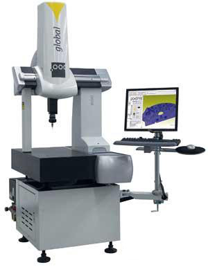 ����˹��GLOBAL Mini��ʽ������(bi��o)�y���C(j��)����˹��������(bi��o)