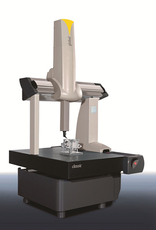 ����˹��Global Classic�����˜y���C