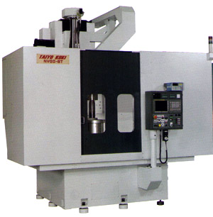 �ձ�̫ꖹ��C(j��)NVG��ϵ���p���S��ʽ��(f��)��ĥ��