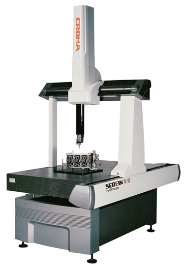 ˼��Cromaϵ�������˜y���x˼���Ԅ������˜y���x