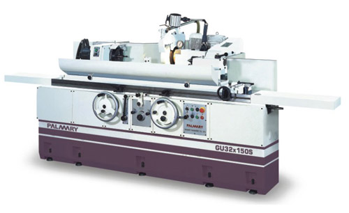 ����L�s��Aĥ��GU32x150S