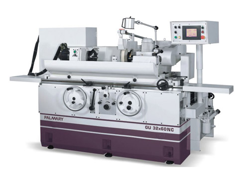 ����L�s��Aĥ��NC������GU32x60NC