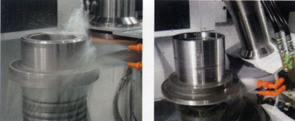 �ձ�̫ꖹ��C(j��)NVG��ϵ���p���S��ʽ��(f��)��ĥ��