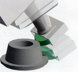 �ձ�̫ꖹ��C(j��)NVG��ϵ���p���S��ʽ��(f��)��ĥ��