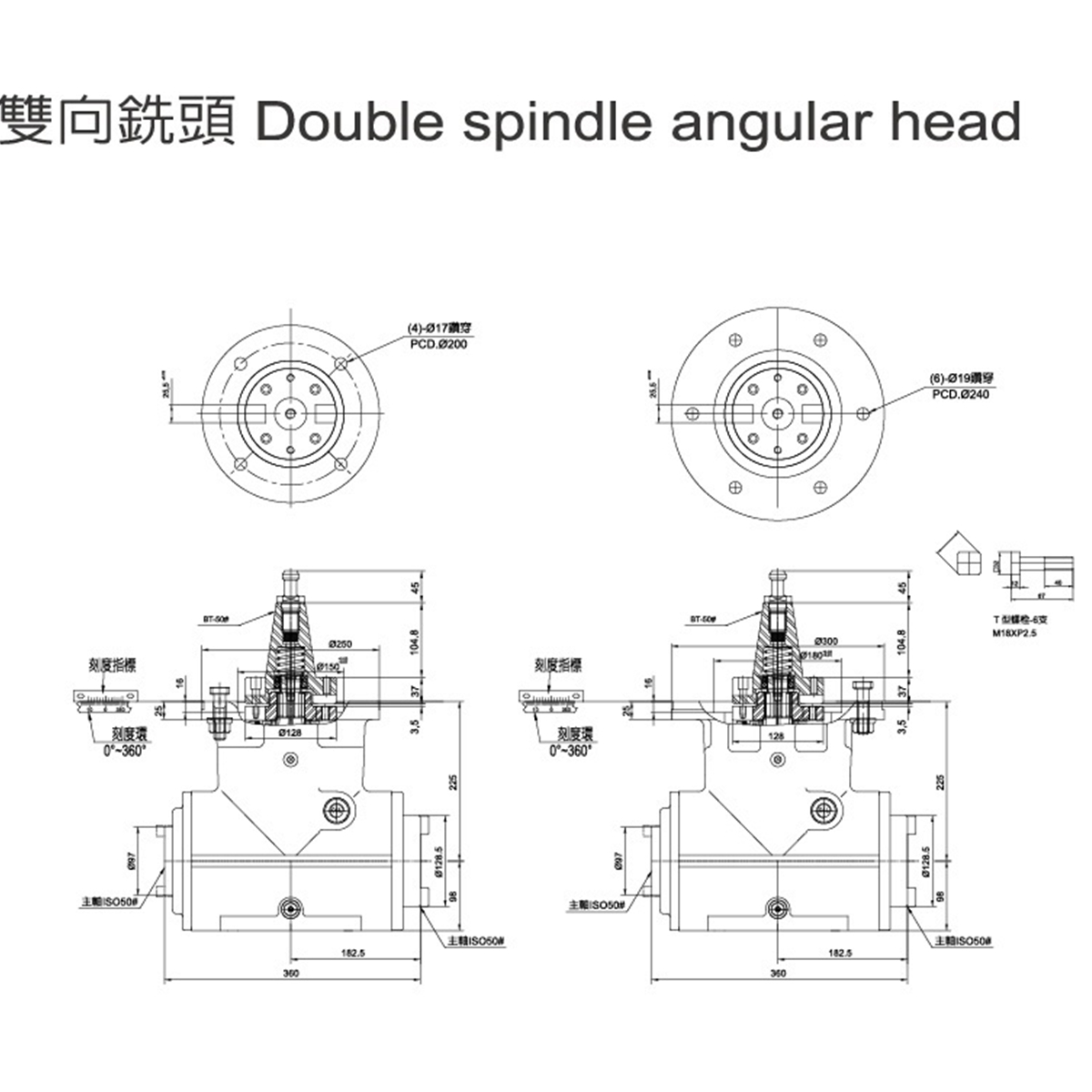 �_�����PKS-A79�p����^
