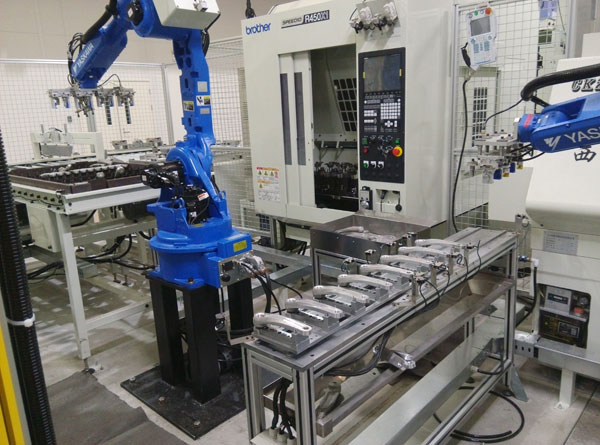 �@�����ęC(j��)�����Ԅ�������