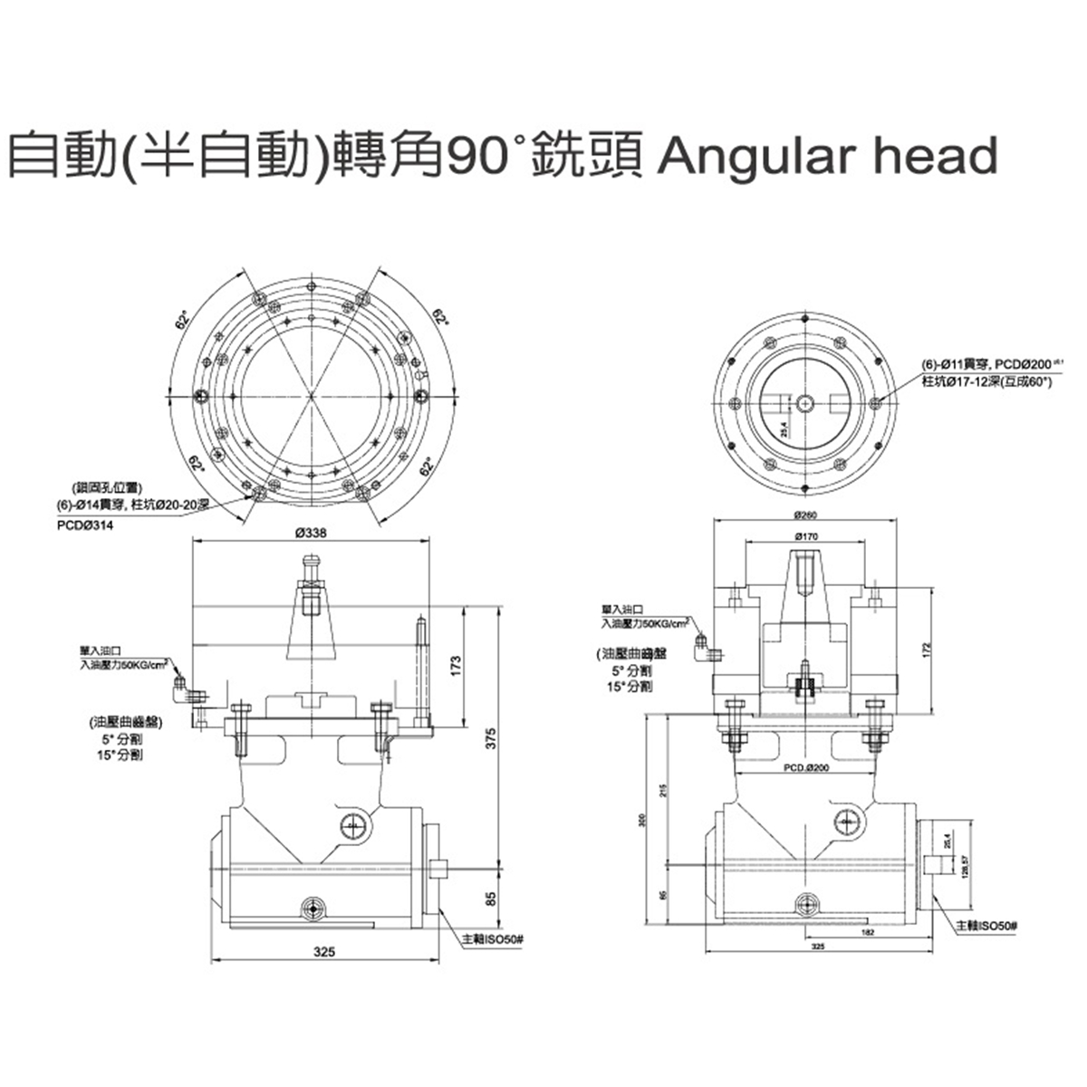 �_(t��i)�����P(y��ng)NC-A80�Ԅ�(d��ng)�����Ԅ�(d��ng)���D(zhu��n)��90����^