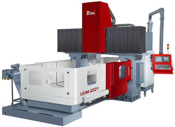 �_����d��(sh��)�����T�ӹ�������UDM�ķ�����ϵ��