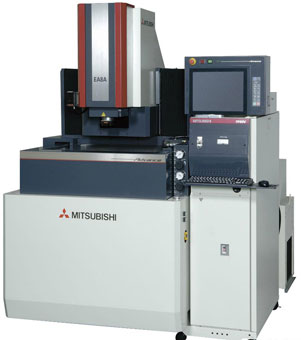 �ձ����⾀�и��늼ӹ��C(j��)EAϵ�� EA8A