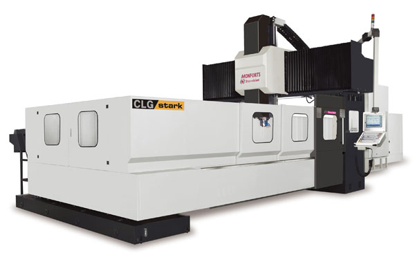 �_����ҕҰLG-ϵ�Д�(sh��)�����T�ӹ����� ��܉