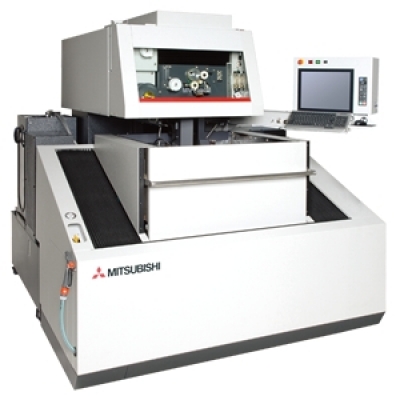 �ձ������늼ӹ��C(j��)�����߽z)MVϵ�� MV1200S