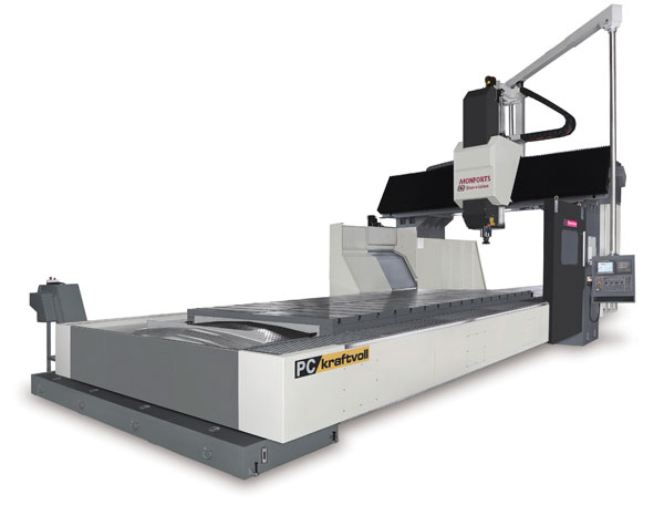 �_(t��i)����ҕҰPC-ϵ�Д�(sh��)�����T(m��n)�ӹ����� Ӳ܉