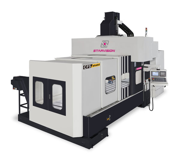 �_����ҕҰFS-ϵ�Д�(sh��)�����T�ӹ����� Ӳ܉