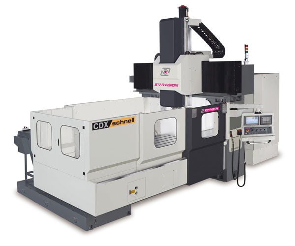 �_����ҕҰDX-ϵ�Д������T�ӹ����� ��܉