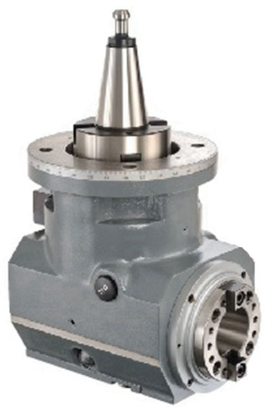 �_(t��i)�����P(y��ng)KS-A81���D(zhu��n)��90����^