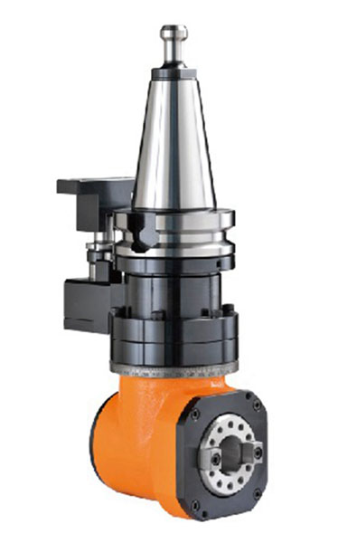 �_(t��i)�����P(y��ng)KS-A74΢�ͽ���^