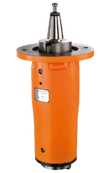 �_�����P(y��ng)KS-A75�����^