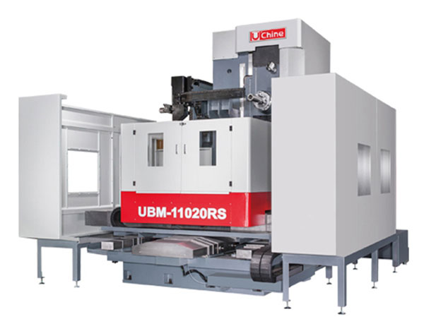 �_(t��i)����dUBM-11020RS��(sh��)���Pʽ�M㊼ӹ�������W�S����ϵ��