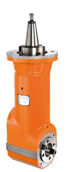 �_�����P(y��ng)KS-A70 90�����M��^