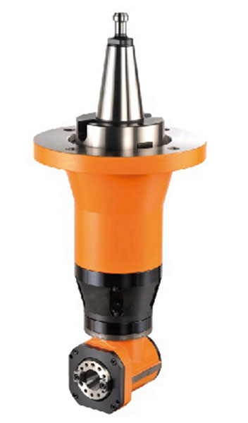 �_(t��i)�����P(y��ng)KS-A61΢���������^