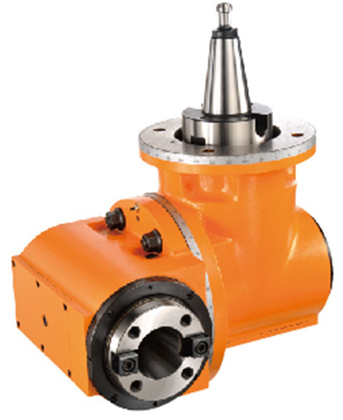 �_�����PKS-A90 90���f����^