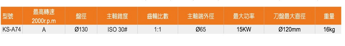 �_(t��i)�����P(y��ng)KS-A74΢�ͽ���^