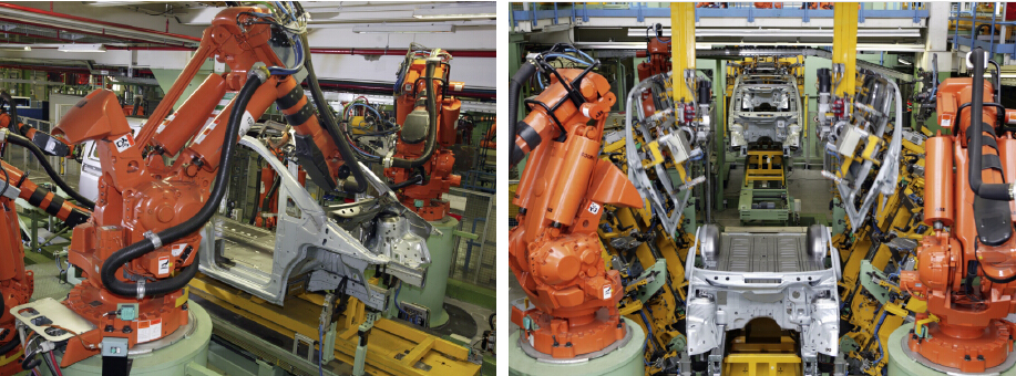 �C(j��)���˸�׃δ��(l��i)����