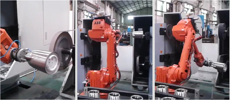 �C(j��)���˸�׃δ��(l��i)����