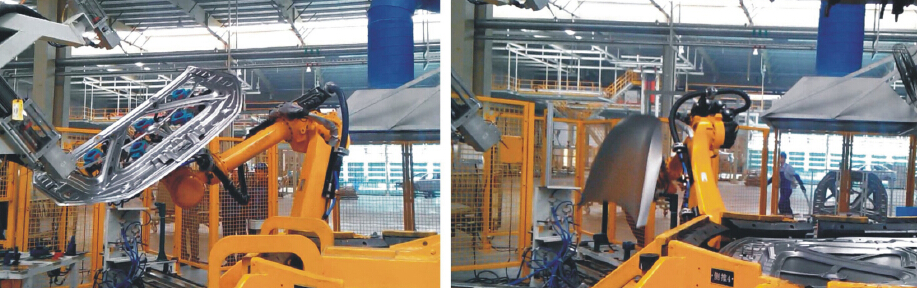 �C(j��)���˸�׃δ��(l��i)����