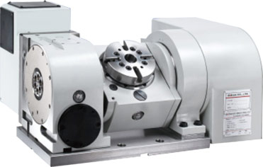 GF ϵ��CNC��X��(sh��)�����S�ֶȱP