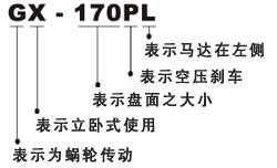 GX-P ϵ����X��(sh��)�طֶȱP(�Չ��x܇)