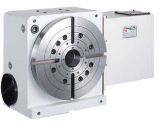 GX-H ϵ��CNC��X��(sh��)�طֶȱP(�͉��x܇)