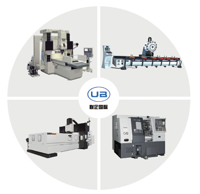 (li��n)��a(ch��n)Ʒ������