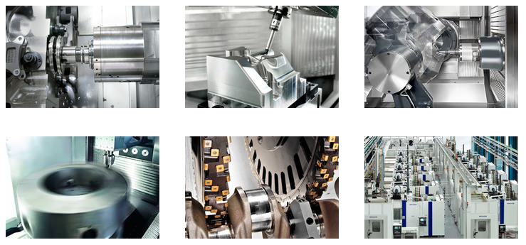 ����݆HELLER ���S�Pʽ�ӹ����� Hϵ��