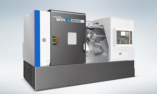 �F(xi��n)������L500AW/L600AW�X݆ݞ�ӹ���(sh��)��܇