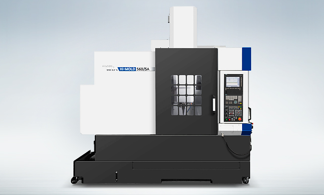 �F(xi��n)������Hi-MOLD560/5A������5�S�ӹ�����