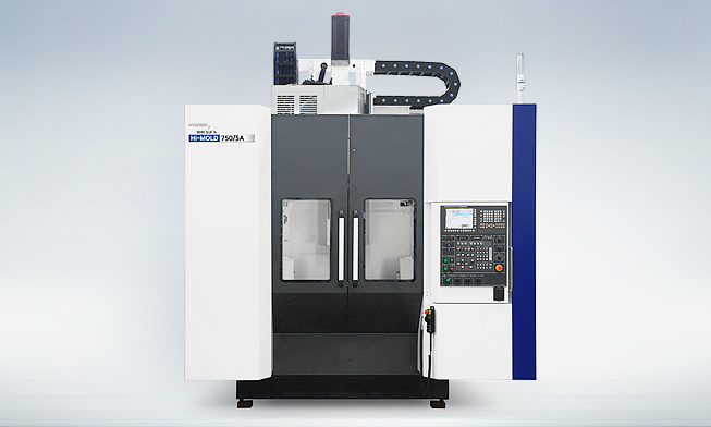 �F(xi��n)������Hi-MOLD750/5A������5�S�ӹ�����